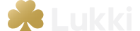 Casino-Logo
